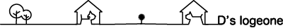 株式会社ディーズロジュワン